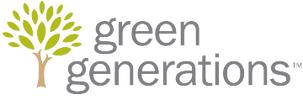 Green Generations